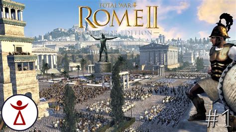 rome 2 multiplayer campaign